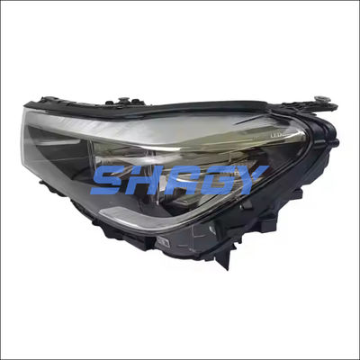 Voor BMW serie 7 G12 6311 7408 719 720 voorlichten