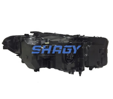 Voor BMW 5-serie G38 G30 2014-2017 63117458883 63117458884 voorlichten