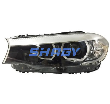 Voor BMW 5-serie G38 G30 2014-2017 63117458883 63117458884 voorlichten