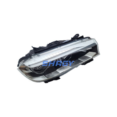 Voor BMW X5 F30 63117442647 voorlichten