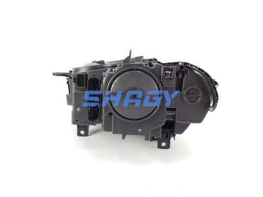 Voor BMW F15 2014-2018 63117381137-138 blok voorlichten