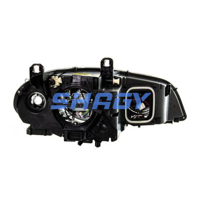 Voor BMW X5 E70 ((Low configuratie) 2011-2014 63117240787 63117240788 Voorlichten