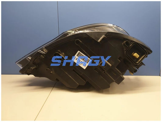 Voor BMW X5 E70 ((High configuration) 2008-20116311 7288 995 996 Voorlichten