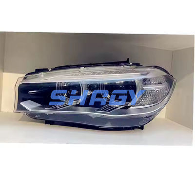 Voor BMW X5 F30 F85 63117317102 voorlichten