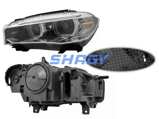 Voor BMW X5 F30 F85 63117317102 voorlichten
