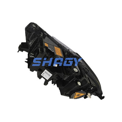 Voor BMW X5 G05 X6 G06 5A55AA5 5A55AA6 voorlichten
