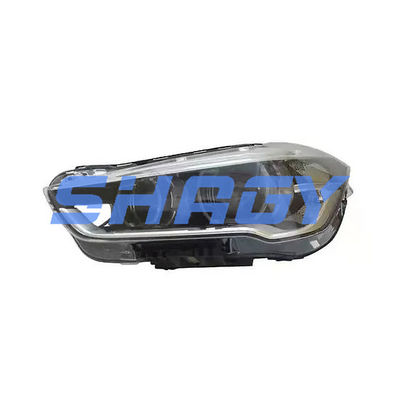 Voor BMW X1 F49 2016-2019 6311 7403 907Z