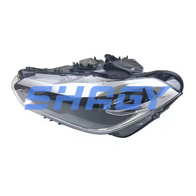 Voor BMW X2 F39 63117489229 voorlichten
