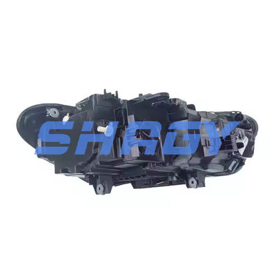 Voor BMW X2 F39 63117489229 voorlichten