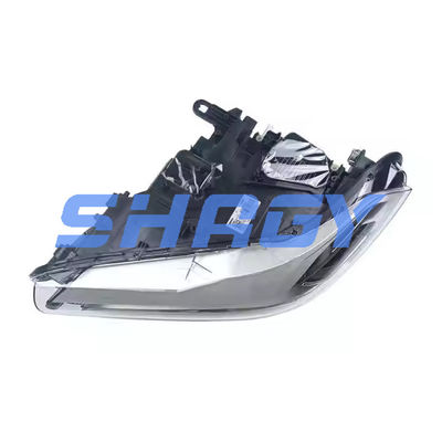 Voor BMW X2 F39 63117489229 voorlichten