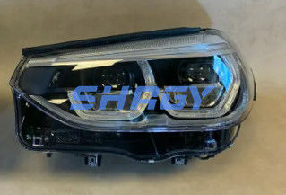 Voor BMW X3 G08 2018 63117466119