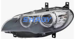 Voor BMW X6 E71 ((hoge configuratie) 2011-2013 6311 7287 013 014 Voorlichten