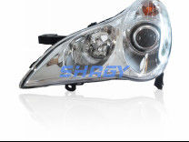 Pak voor Infiniti EX25 2008-2013 HID voorlichten