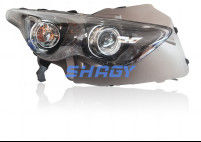 Suit To Infiniti fx35 2009-2013 serie AFS voorlichten