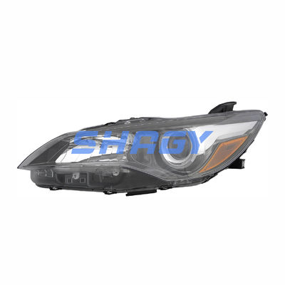 Pak voor TOYOTA Camry 2015-2017 8111050-06E60 Voorlichten