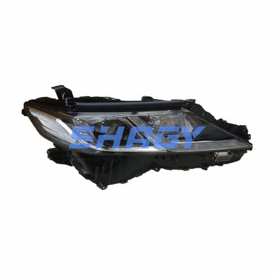 Pak voor TOYOTA camry 2015-2017 81150-06E20 Met HID ((Met Xenon) Voorlichten