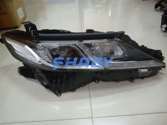 Pak voor TOYOTA camry 2015-2017 81150-06E20 Met HID ((Met Xenon) Voorlichten