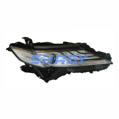 Pak voor TOYOTA Camry 2015-2017 8111050-06E50 Voorlichten