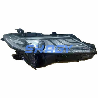 Pak voor TOYOTA camry 2021 Hoge configuratie 8111050-06G20 Voorlichten