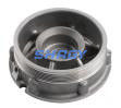 Pak voor Audi A6 C5 voor 4Z7616051B 4Z7616051D Schokdemper Accessoires