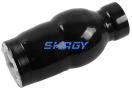 Pak voor Audi A6 C5 voor 4Z7616051B 4Z7616051D Schokdemper Accessoires