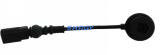 Pak voor Audi A6 C6 Voorzijde 4F0 616 040AA Schokdemper Accessoires