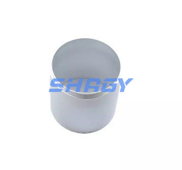 Pak voor Audi A6 C6 Voorzijde 4F0 616 040AA Schokdemper Accessoires
