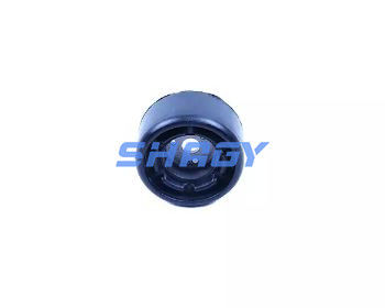 Pak voor Audi A6 C6 Voorzijde 4F0 616 040AA Schokdemper Accessoires
