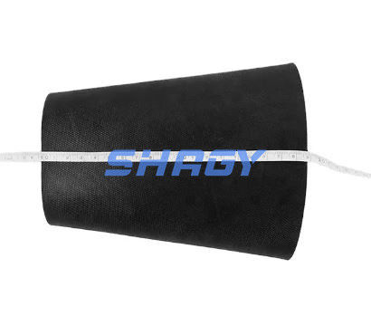 Pak voor Audi A6 C6 Voorzijde 4F0 616 040AA Schokdemper Accessoires