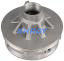 Pak voor Audi A8 D3 voor 4E0 616 039AF Schokdemper Accessoires