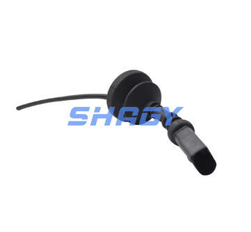 Pak voor Audi A8 D3 voor 4E0 616 039AF Schokdemper Accessoires