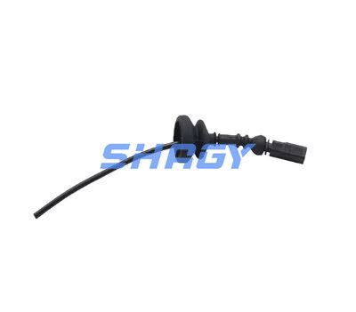 Pak voor Audi A8 D3 voor 4E0 616 039AF Schokdemper Accessoires
