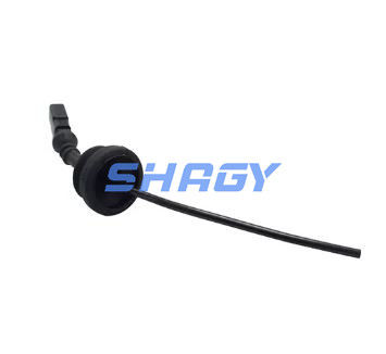 Pak voor Audi A8 D3 voor 4E0 616 039AF Schokdemper Accessoires