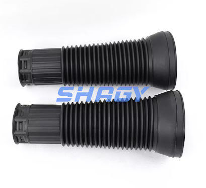Pak voor Audi A8 D3 voor 4E0 616 039AF Schokdemper Accessoires