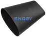 Pak voor Audi A8 D4 Achter 4H0 616 040AB Schokdemper Accessoires
