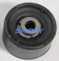 Pak voor Audi A8 D4 Achter 4H0 616 040AB Schokdemper Accessoires