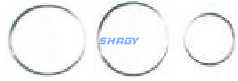 Pak voor Audi A8 D4 Achter 4H0 616 040AB Schokdemper Accessoires