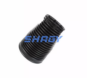 Pak voor Audi Q7 achter nieuw patroon 7L8616019F 7L8616020F A Schokdemper Accessoires