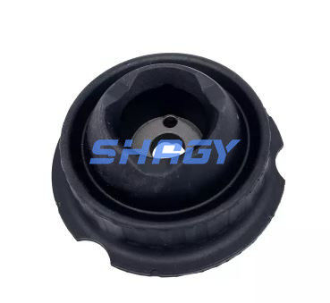 Pak voor Audi Q7 voor Oude stijl 7L8616039D 7L8616040D A Schokdemper Accessoires