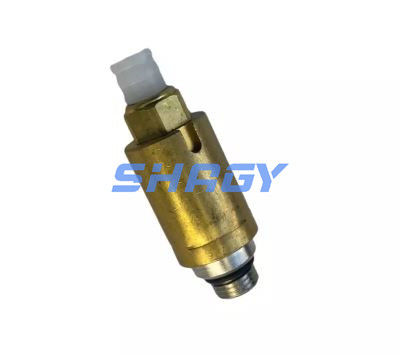 Pak voor Audi Q7 voor Oude stijl 7L8616039D 7L8616040D A Schokdemper Accessoires