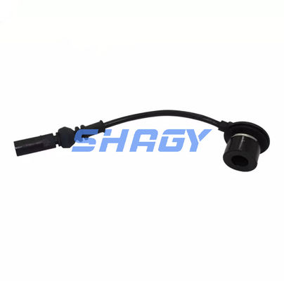 Pak voor Audi Q7 voor Oude stijl 7L8616039D 7L8616040D A Schokdemper Accessoires
