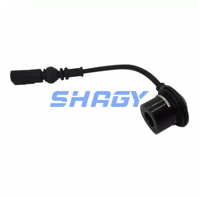 Pak voor Audi Q7 voor Oude stijl 7L8616039D 7L8616040D A Schokdemper Accessoires