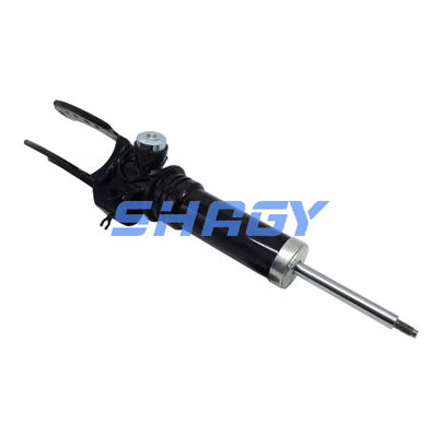 Pak voor Audi Q7 voor Oude stijl 7L8616039D 7L8616040D A Schokdemper Accessoires