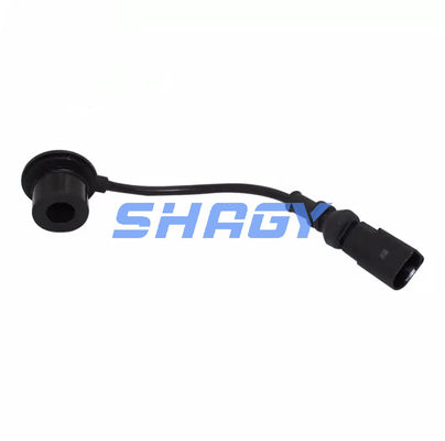 Pak voor Audi Q7 voor Oude stijl 7L8616039D 7L8616040D A Schokdemper Accessoires