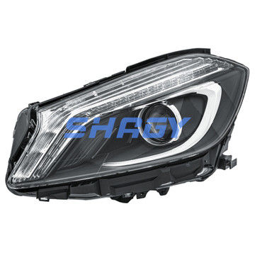 Voor Mercedes Benz A-klasse 2013-2018 Mercedes Benz A200 W176 Links xenon voorlicht