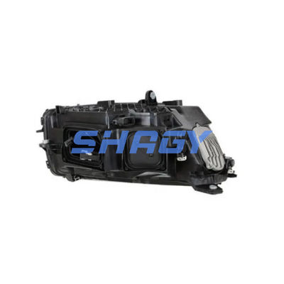 Voor MERCEDES BENZ GLC CLASE W53 X253 2019-2021