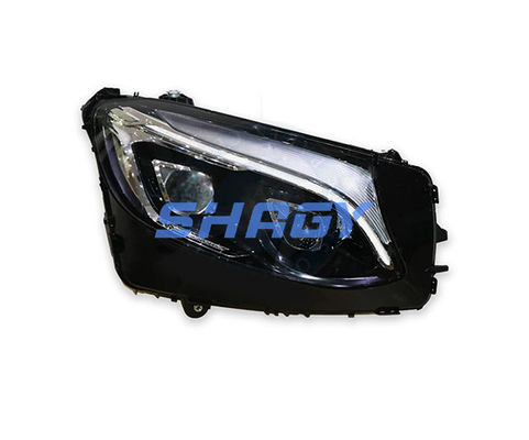 Voor Mercedes Benz X253 C253 GLC 260 300 4MATIC 2539061501 2539061601 Voorlicht
