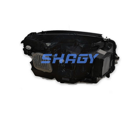 Voor Mercedes Benz X253 C253 GLC 260 300 4MATIC 2539061501 2539061601 Voorlicht