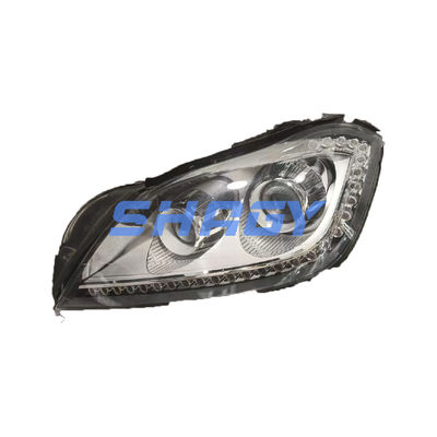 Voor Benz GLS-klasse Mercedes-benz CLS 218 2011-2014