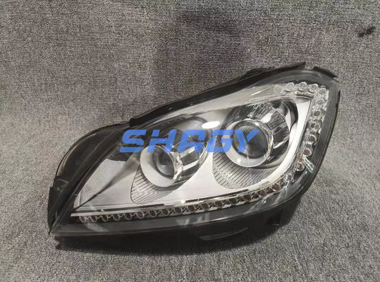 Voor Benz GLS-klasse Mercedes-benz CLS 218 2011-2014